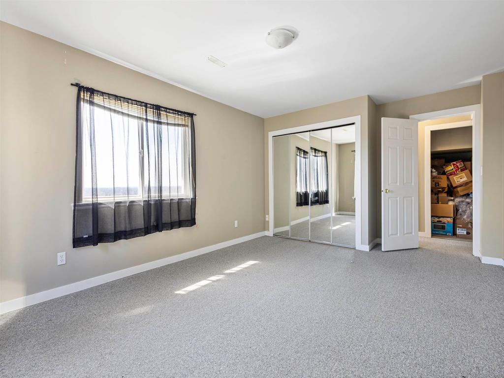 Listing Image for R3105876