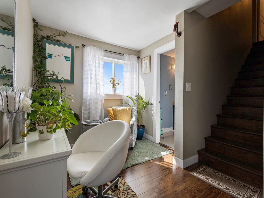 Listing Image for R3105876