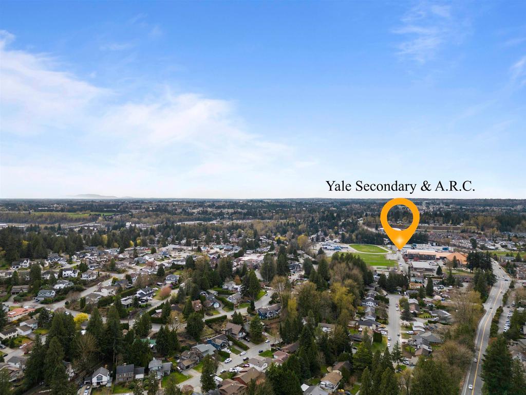 Listing Image for R3105876