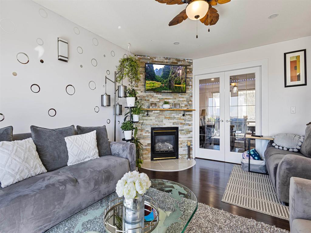 Listing Image for R3105876