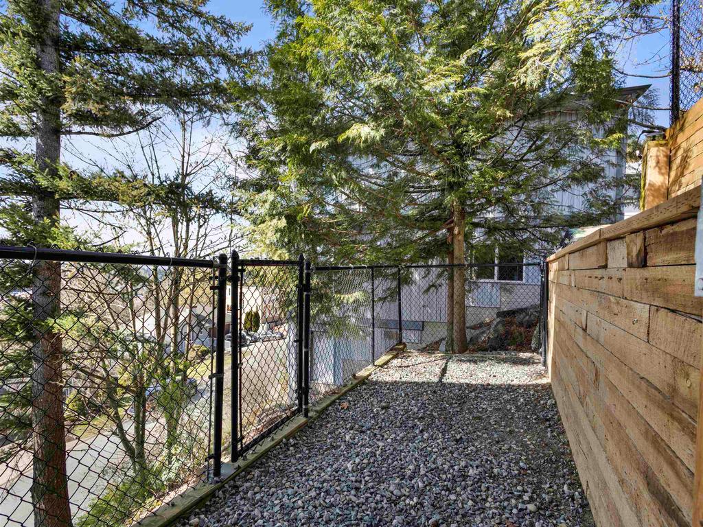 Listing Image for R3105876