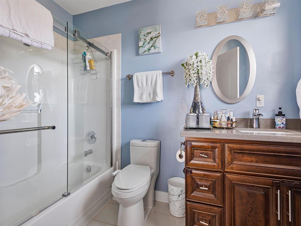 Listing Image for R3105876