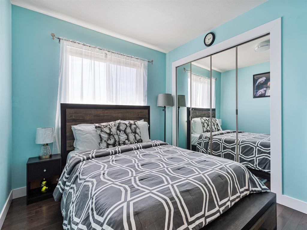 Listing Image for R3105876