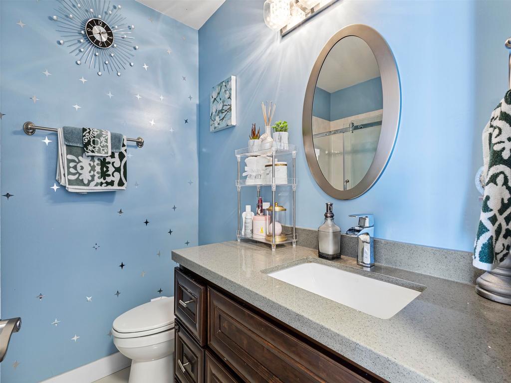 Listing Image for R3105876