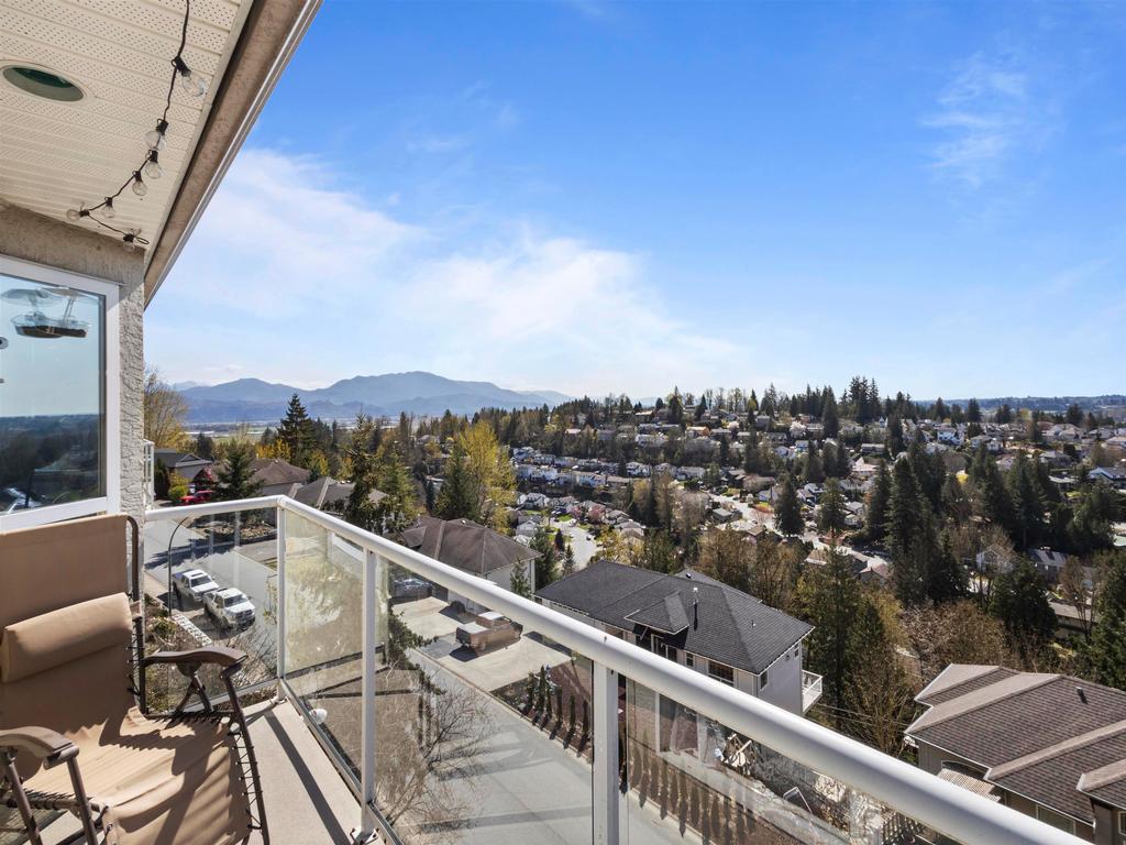 Listing Image for R3105876