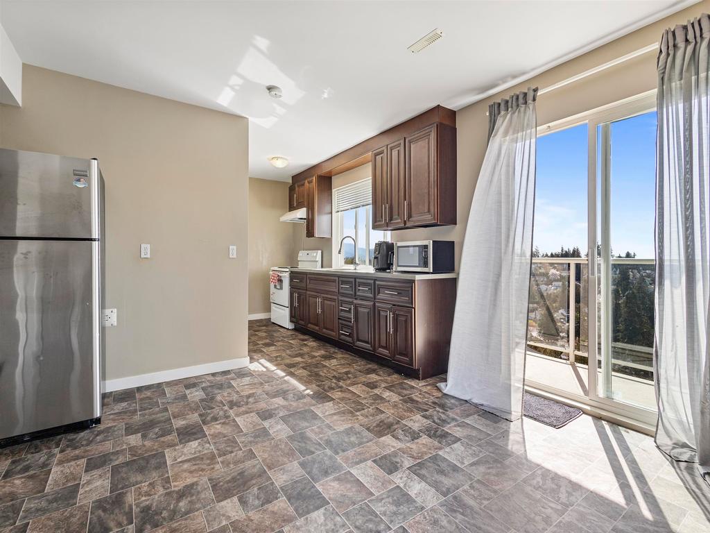 Listing Image for R3105876