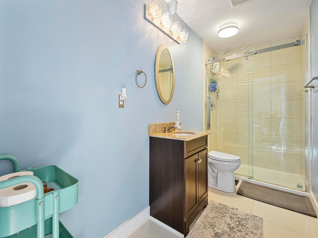 Listing Image for R3105876