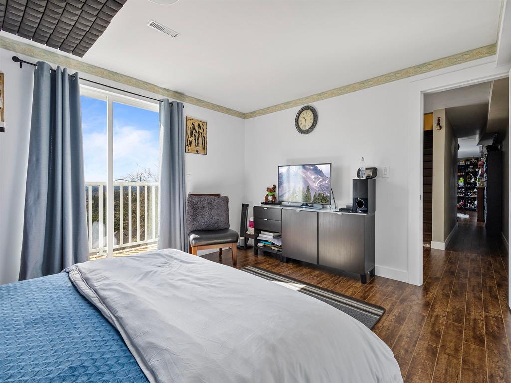 Listing Image for R3105876