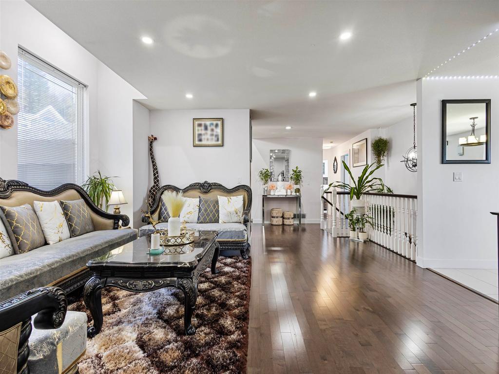 Listing Image for R3105876