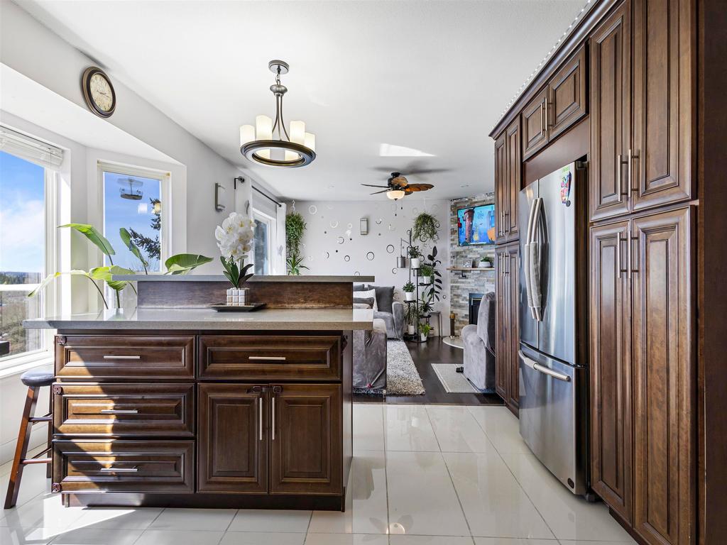 Listing Image for R3105876