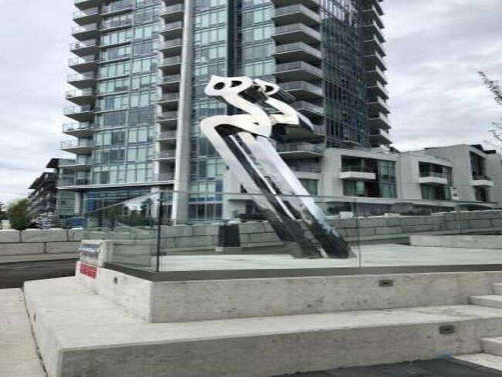 Listing Image for R3105877