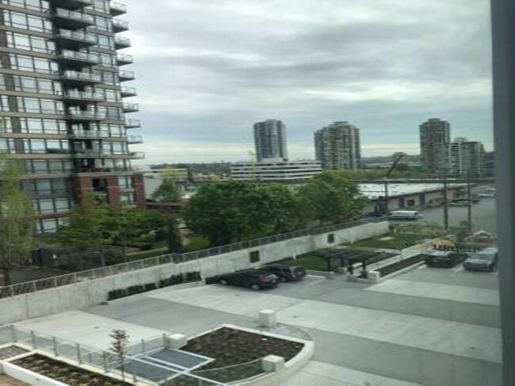 Listing Image for R3105877