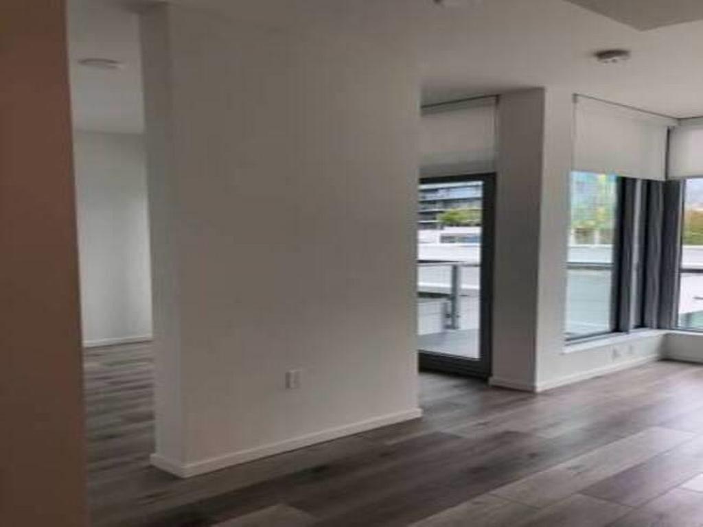 Listing Image for R3105877