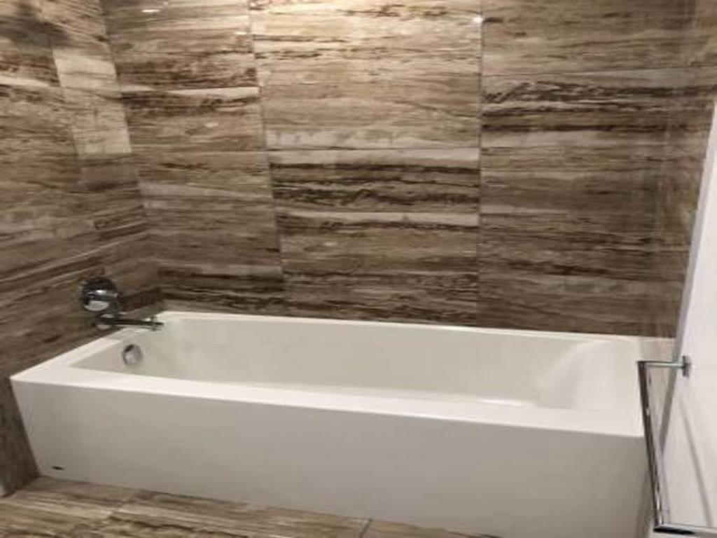 Listing Image for R3105877