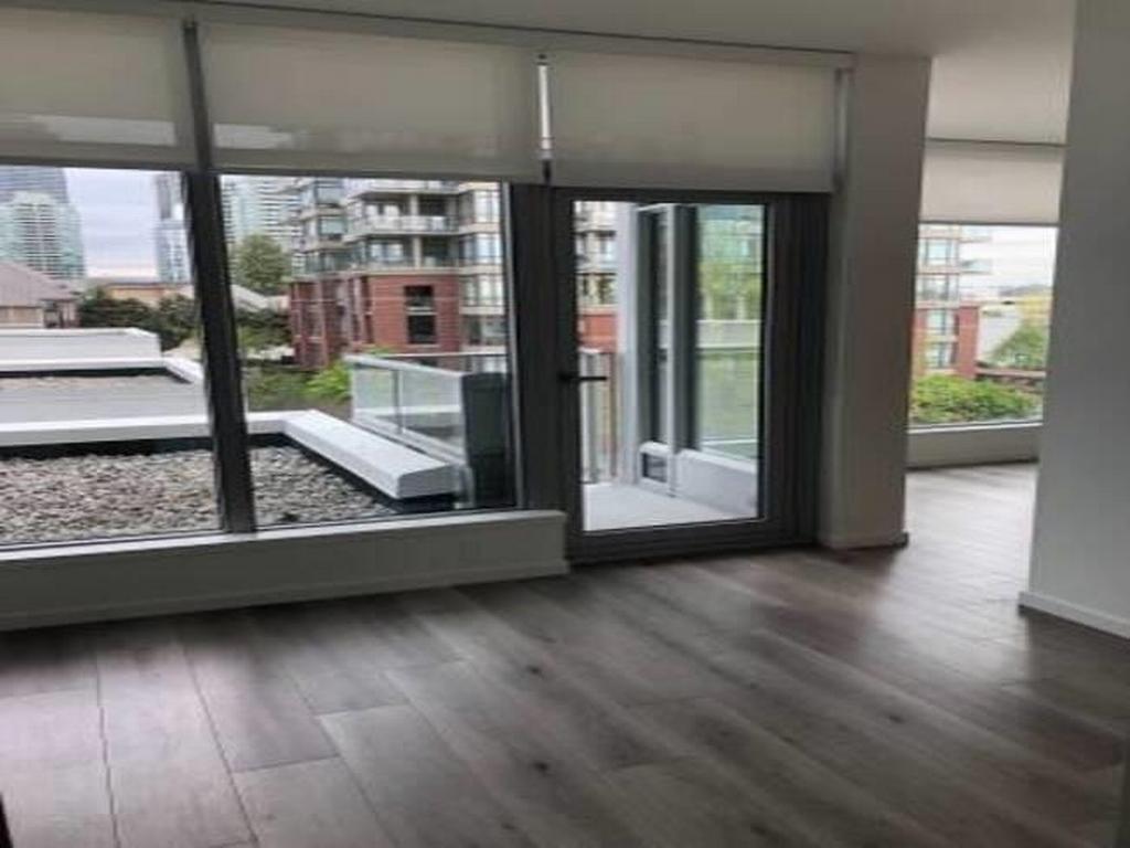 Listing Image for R3105877