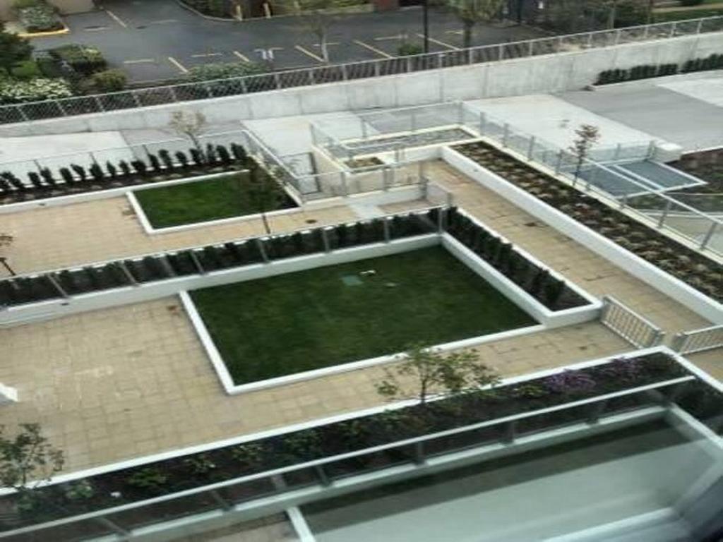 Listing Image for R3105877