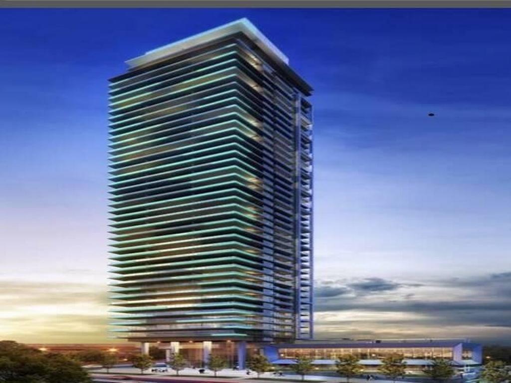 Listing Image for R3105877