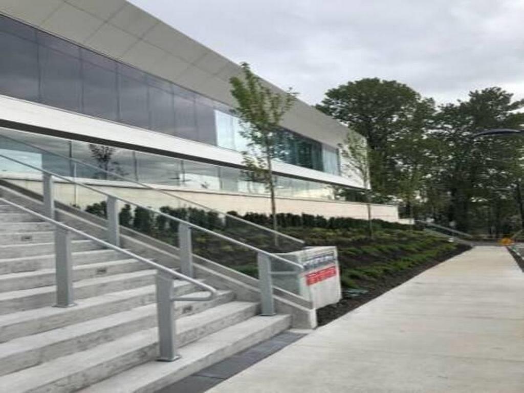 Listing Image for R3105877