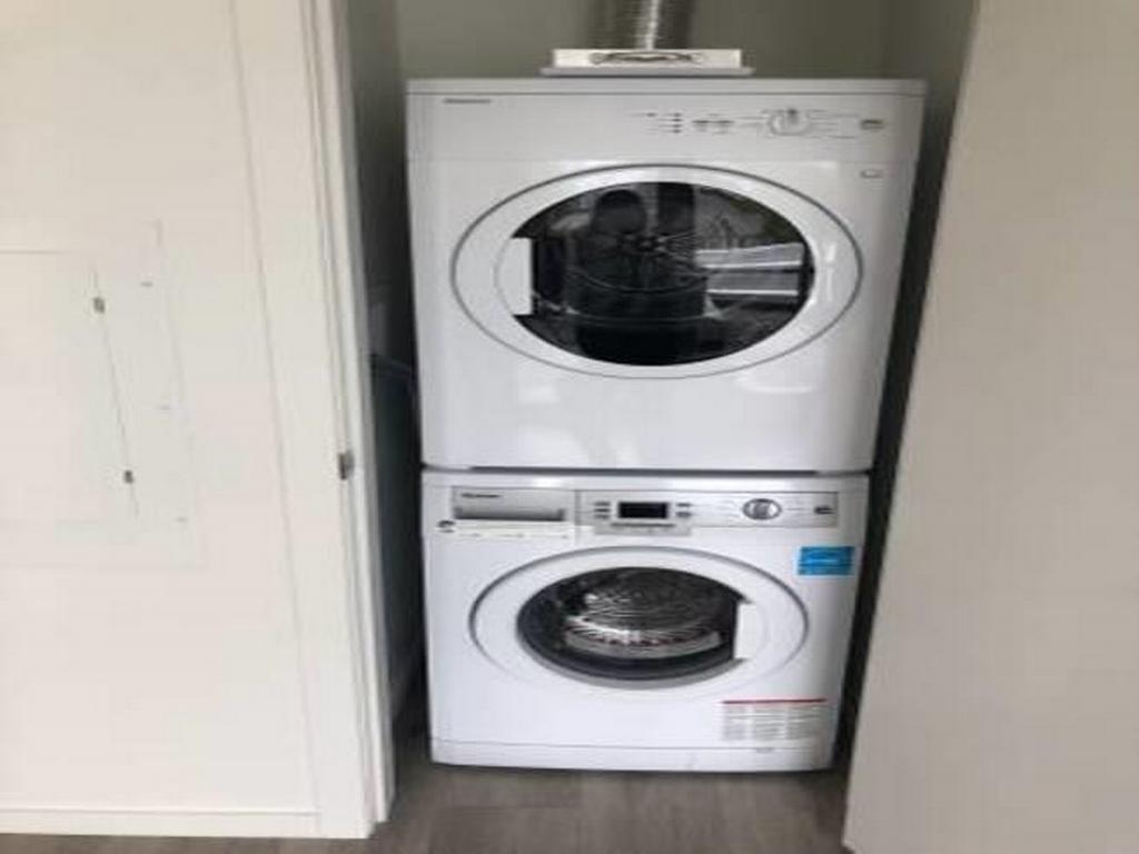 Listing Image for R3105877