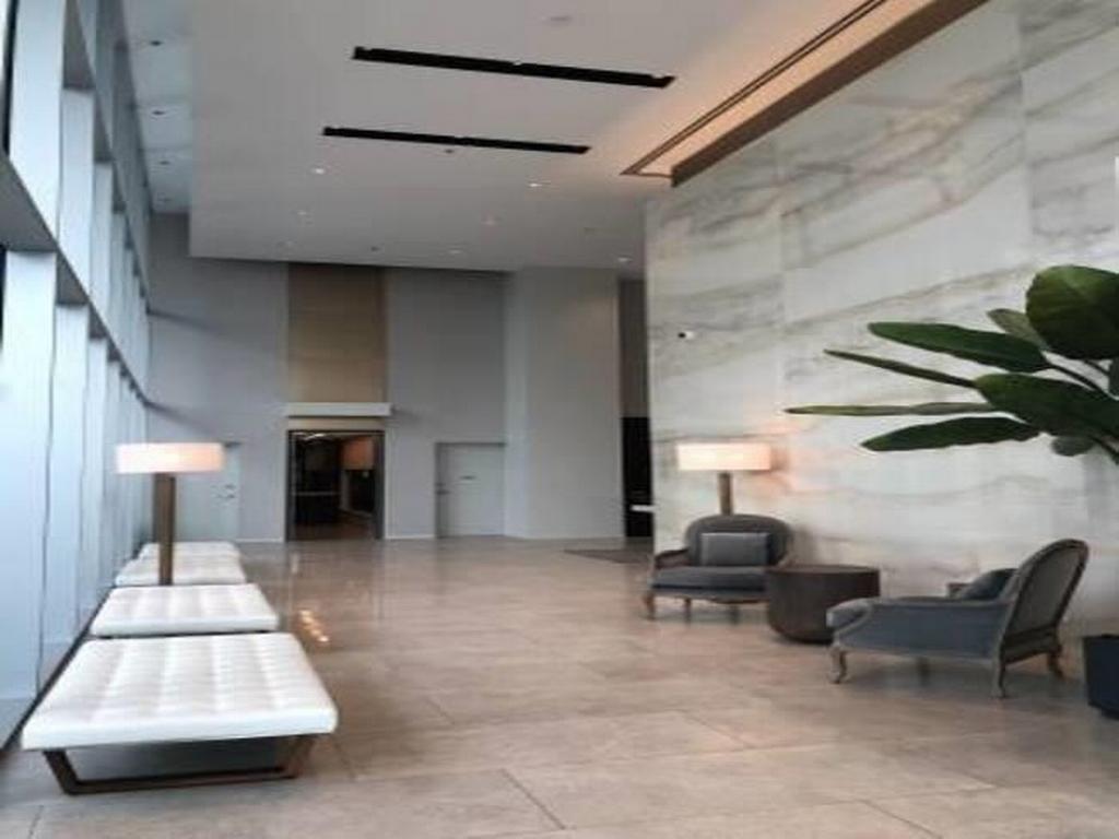 Listing Image for R3105877