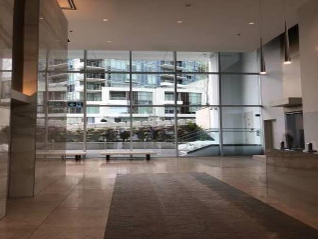 Listing Image for R3105877