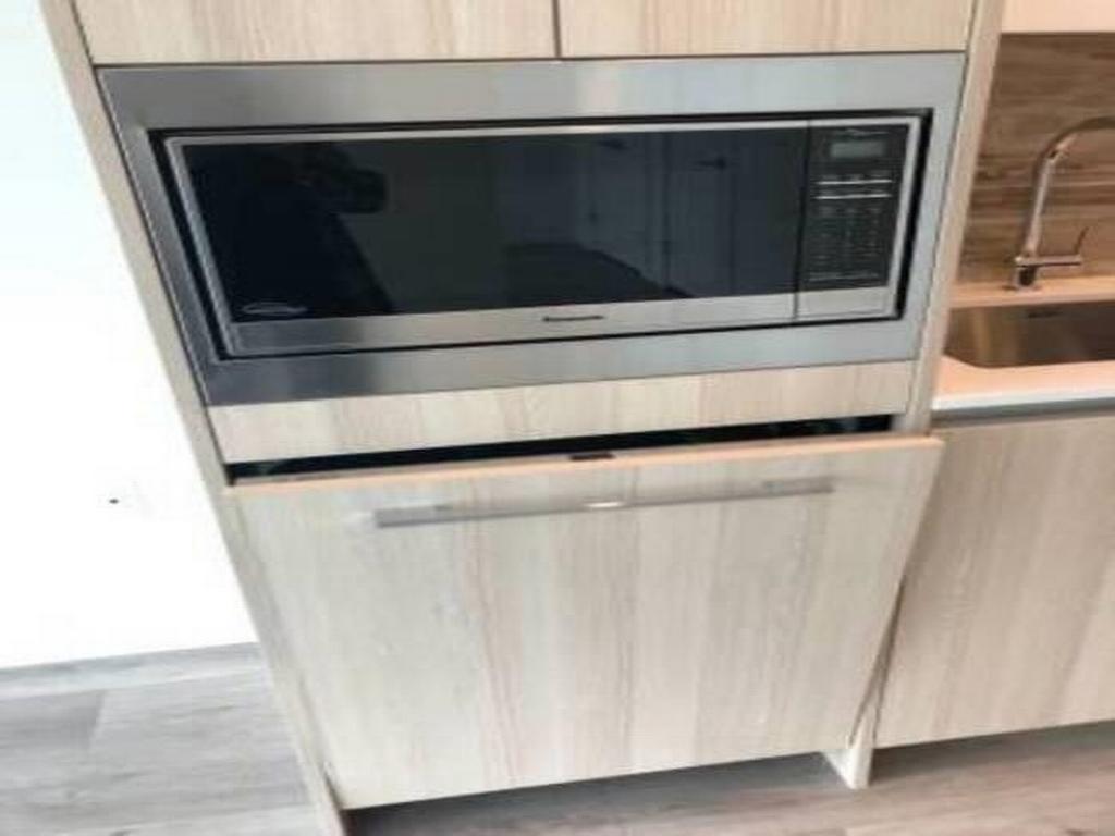 Listing Image for R3105877