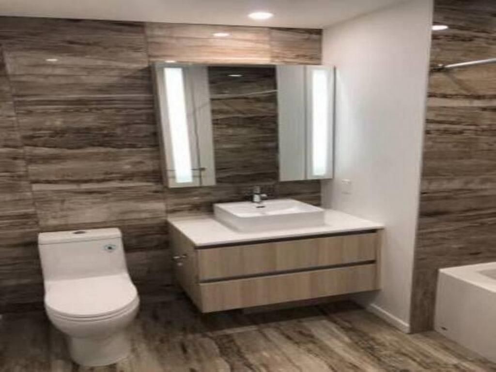 Listing Image for R3105877