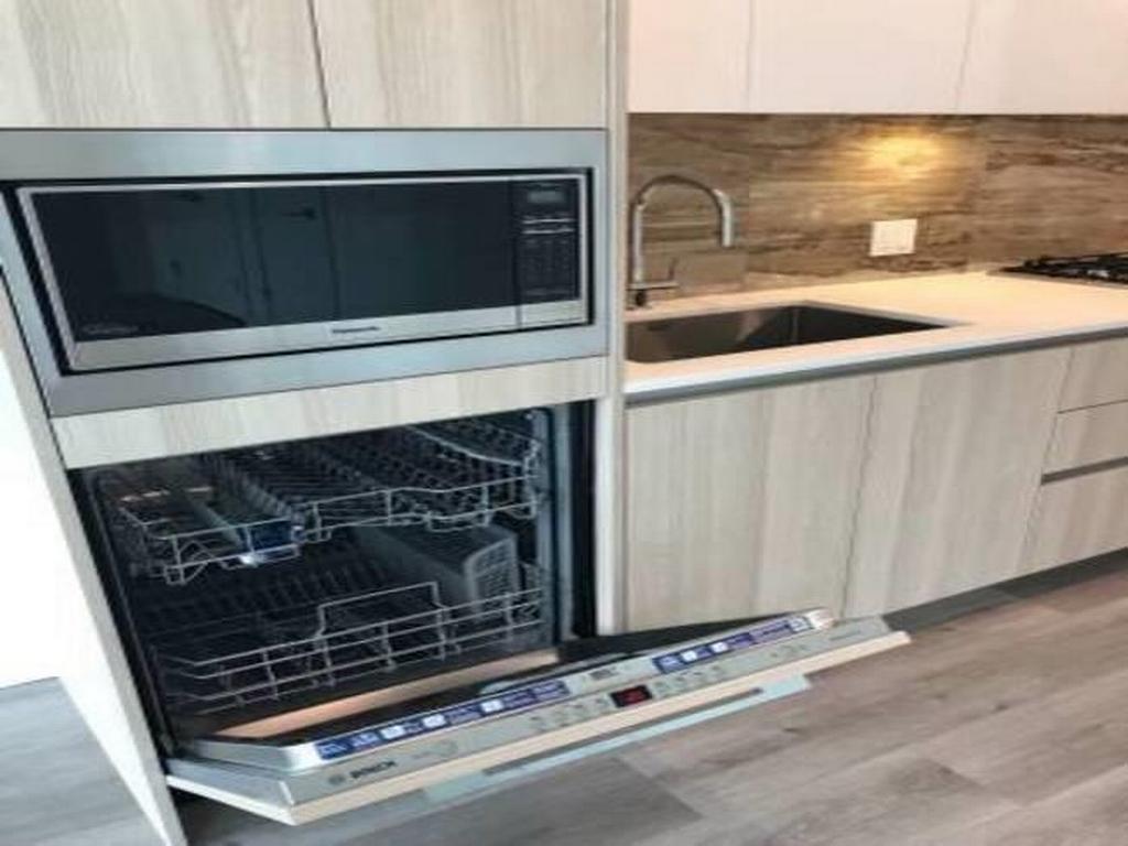 Listing Image for R3105877