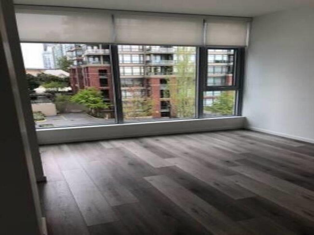 Listing Image for R3105877