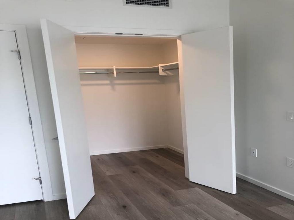 Listing Image for R3105877