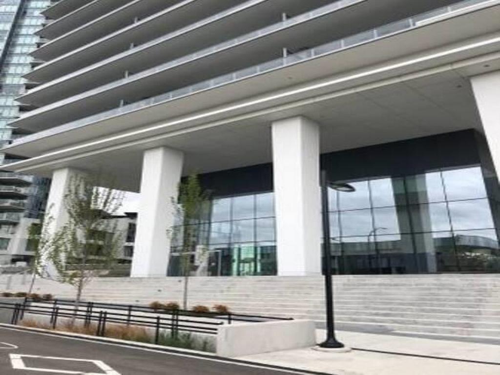 Listing Image for R3105877