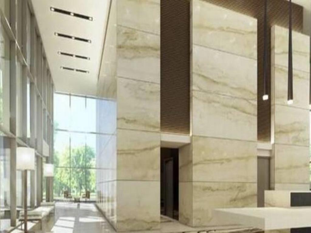 Listing Image for R3105877