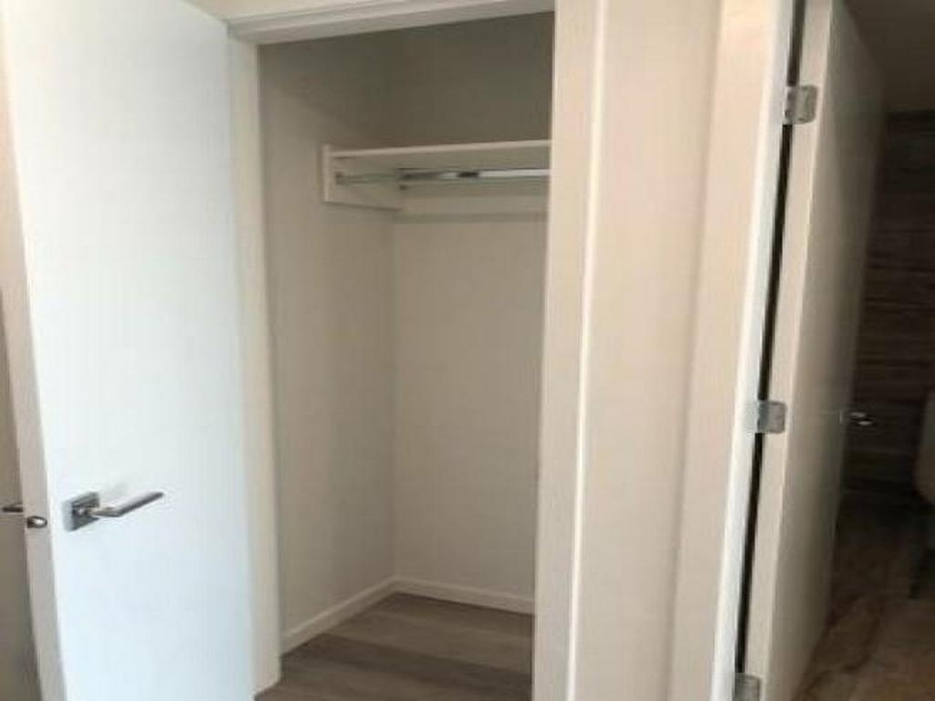 Listing Image for R3105877