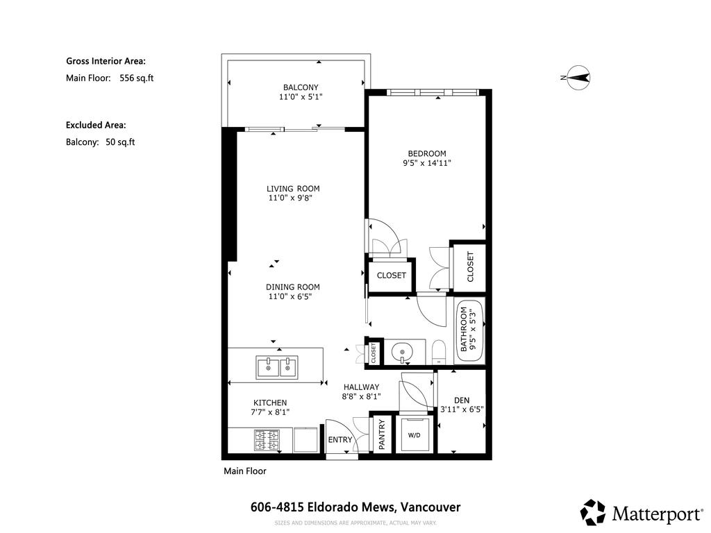 Listing Image for R3105878