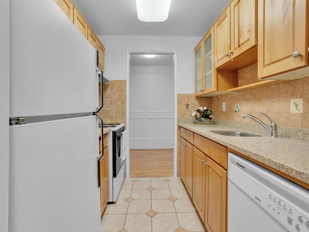Listing Image for R3105883