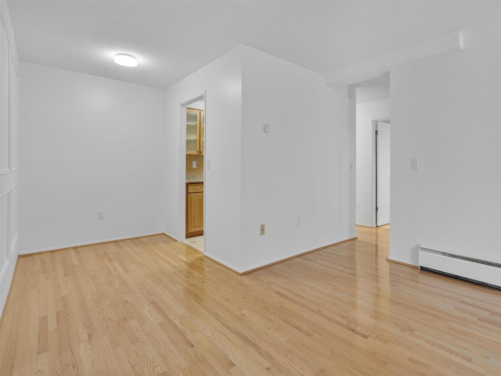 Listing Image for R3105883