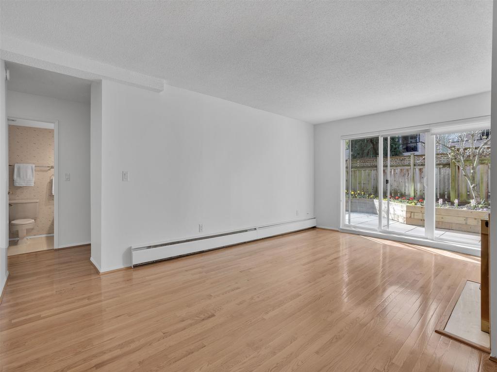 Listing Image for R3105883