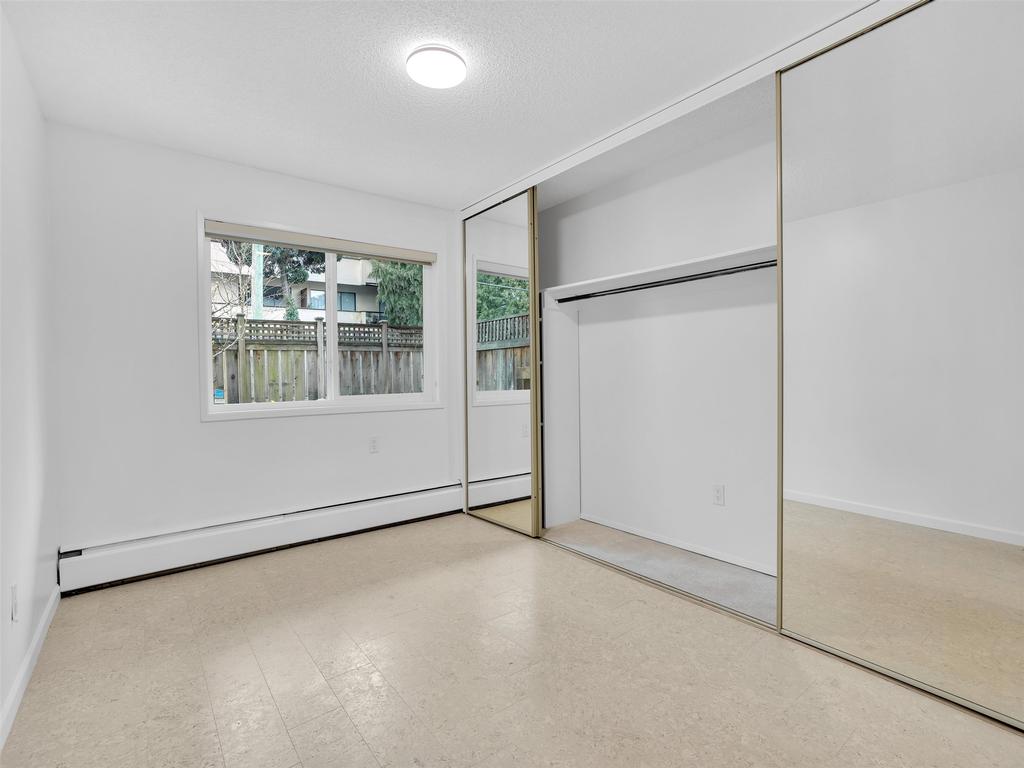 Listing Image for R3105883