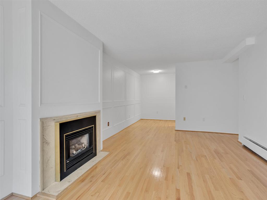 Listing Image for R3105883