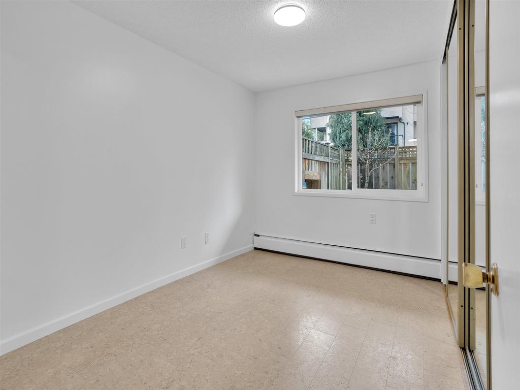 Listing Image for R3105883