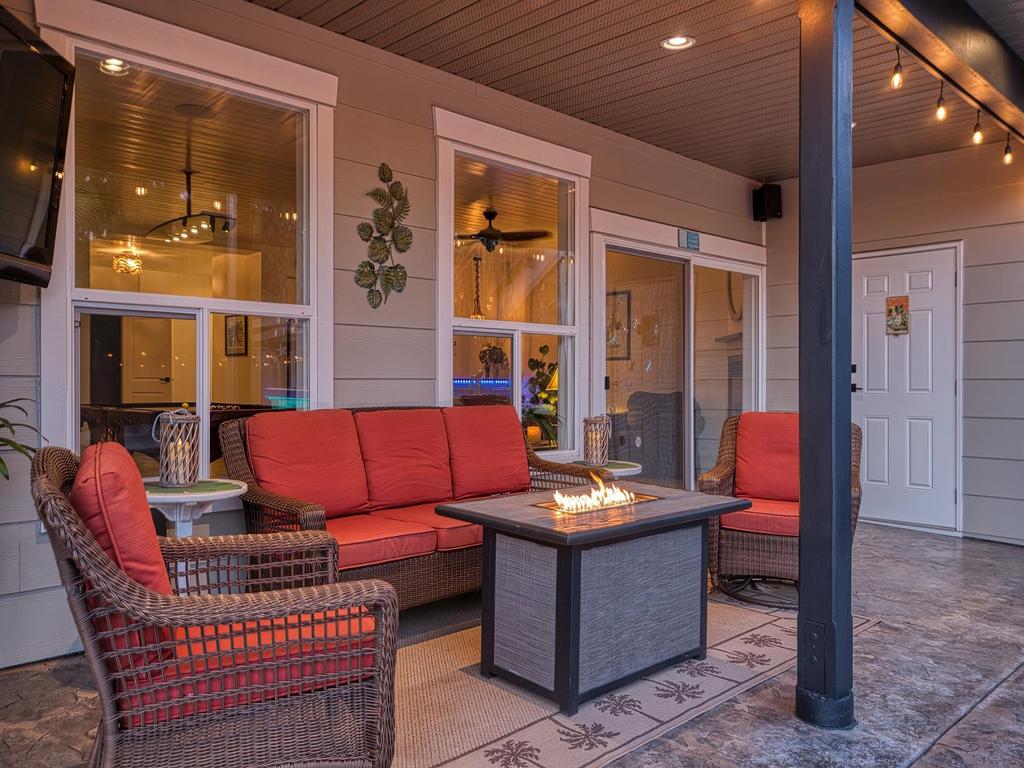 Listing Image for R3105885