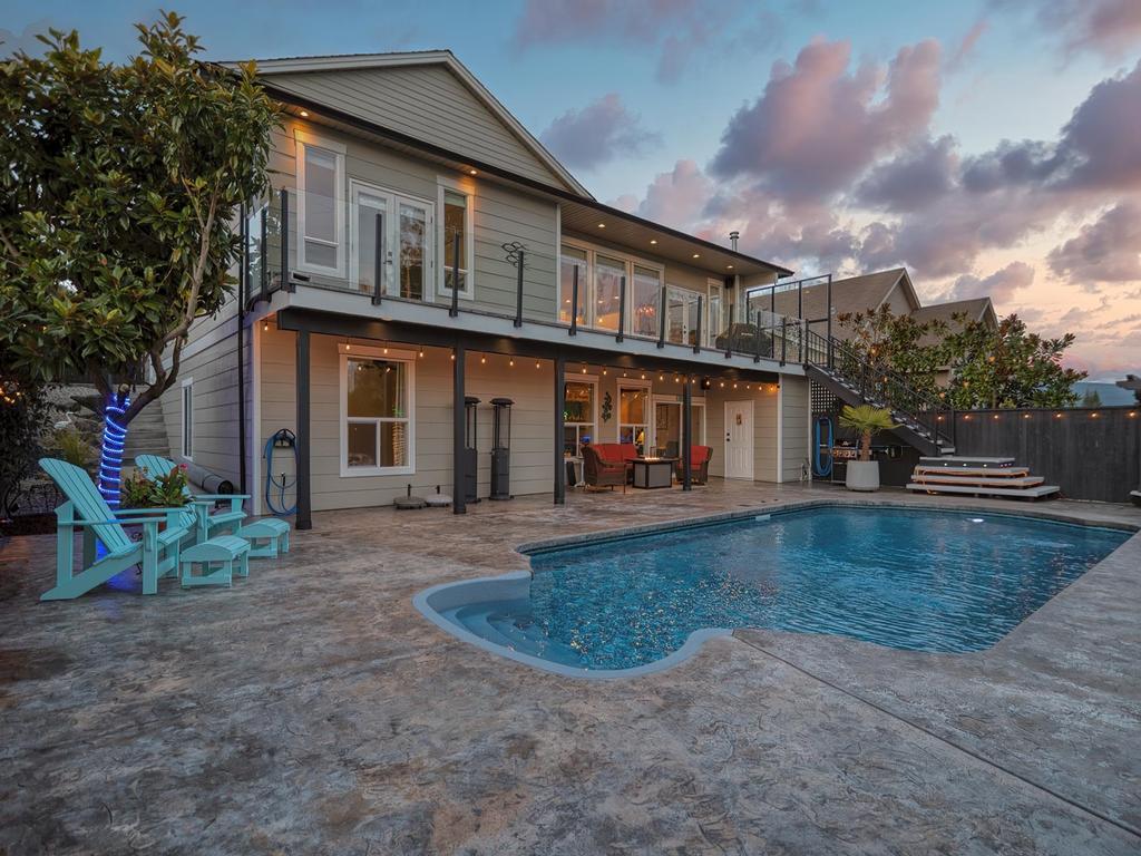 Listing Image for R3105885