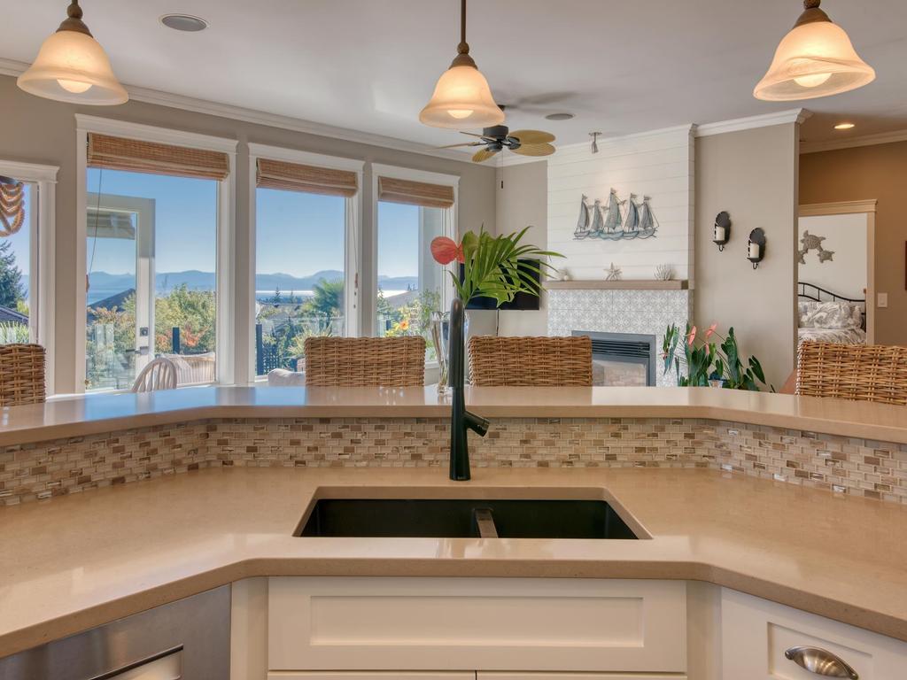 Listing Image for R3105885