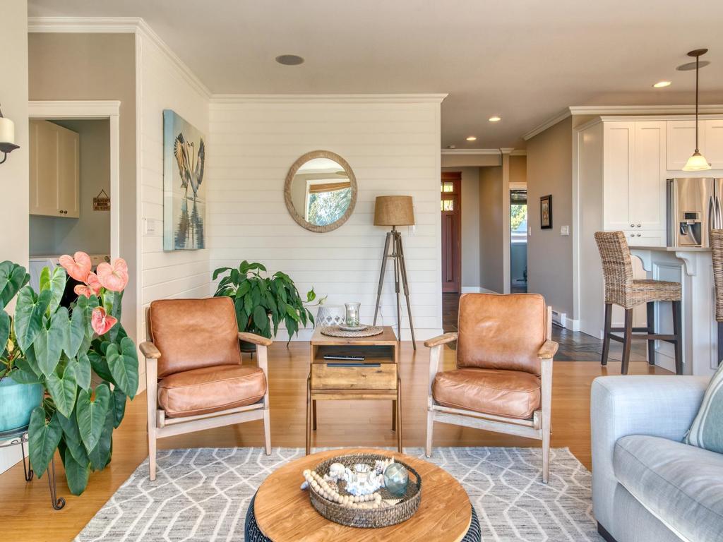 Listing Image for R3105885