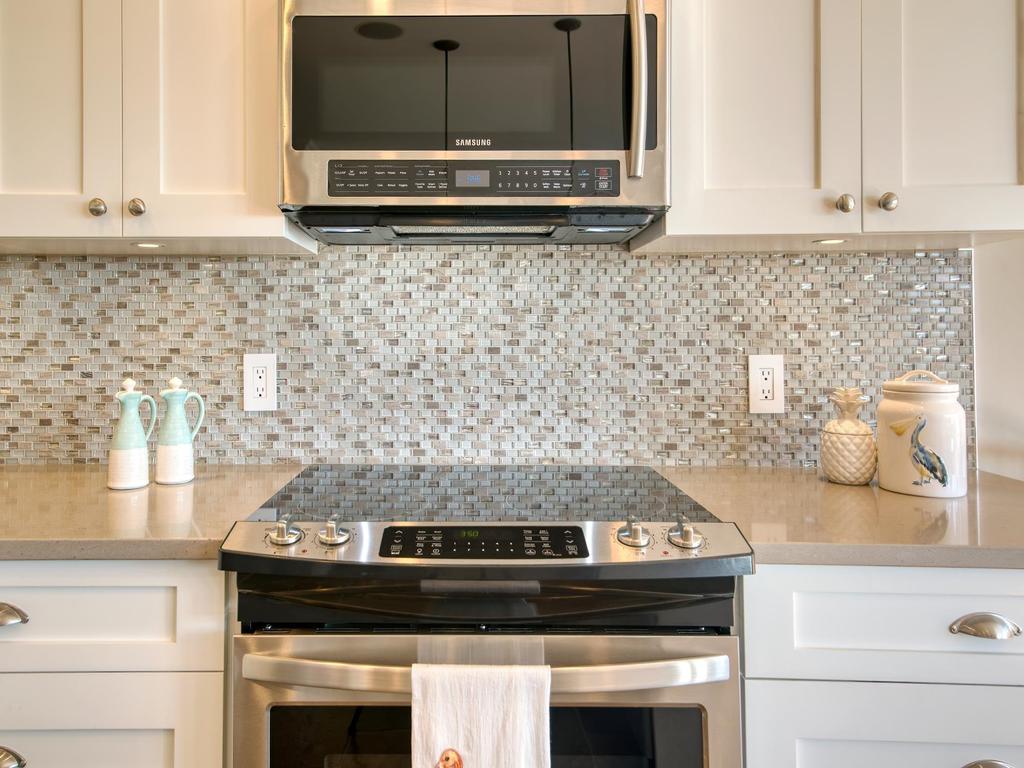 Listing Image for R3105885