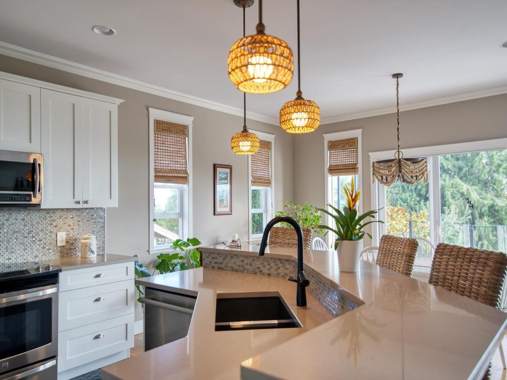 Listing Image for R3105885