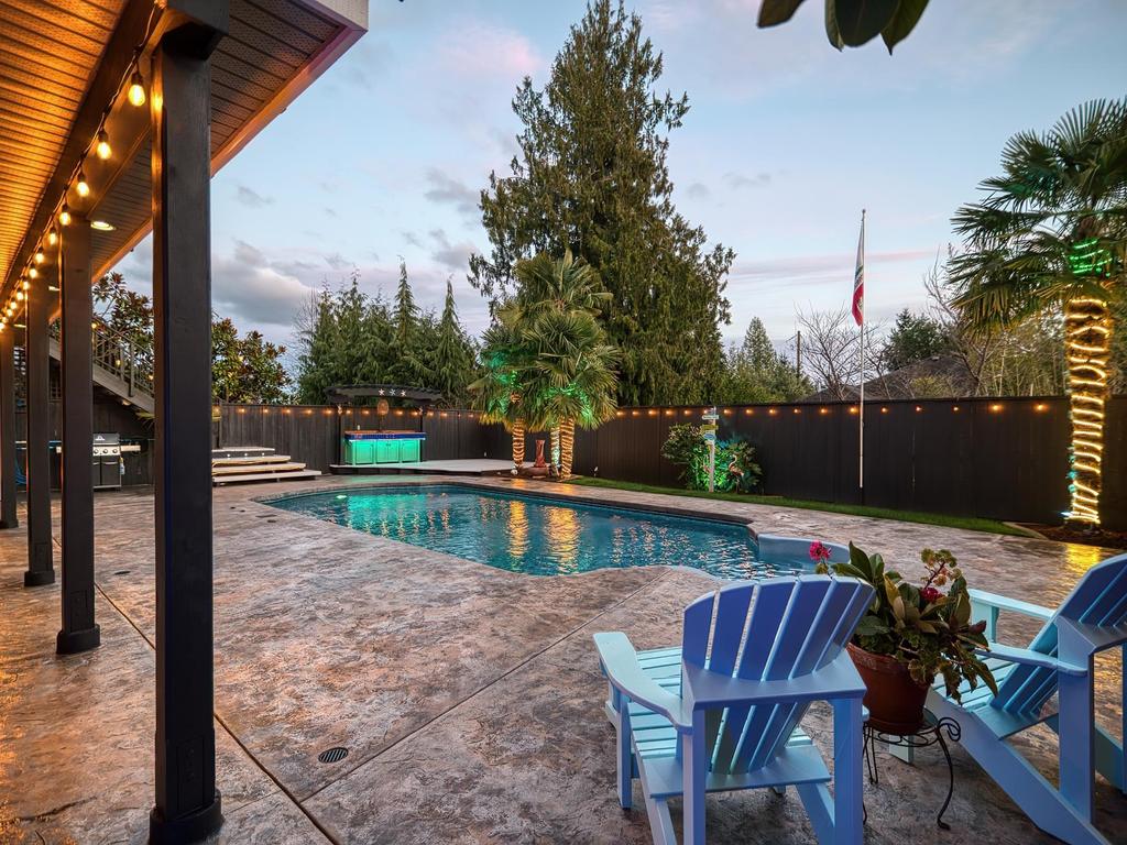 Listing Image for R3105885