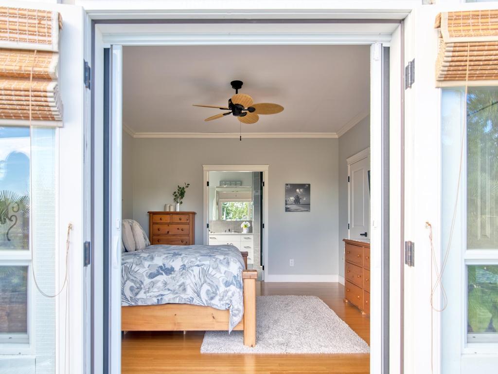 Listing Image for R3105885