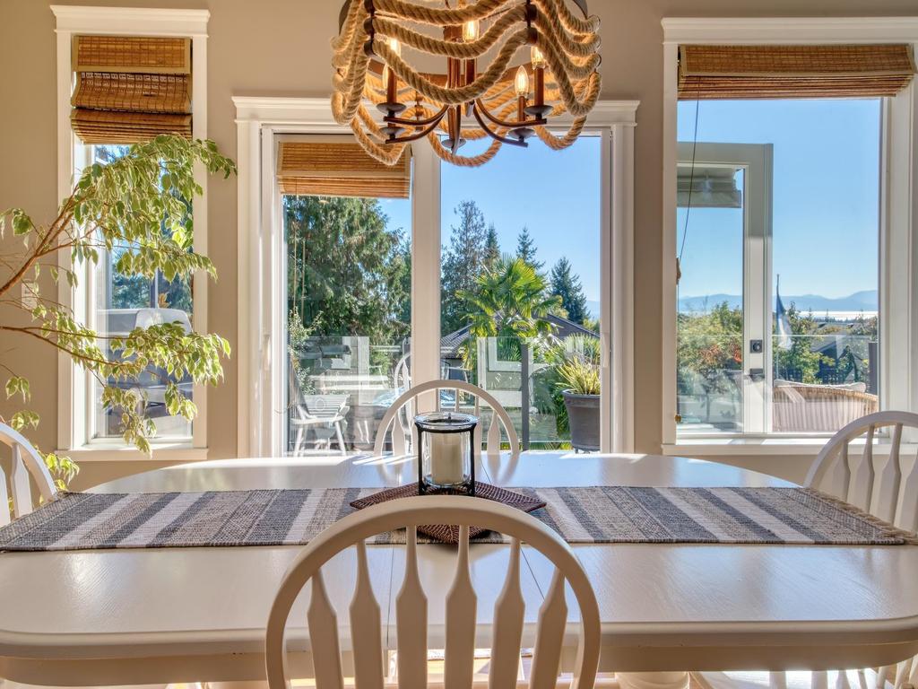 Listing Image for R3105885