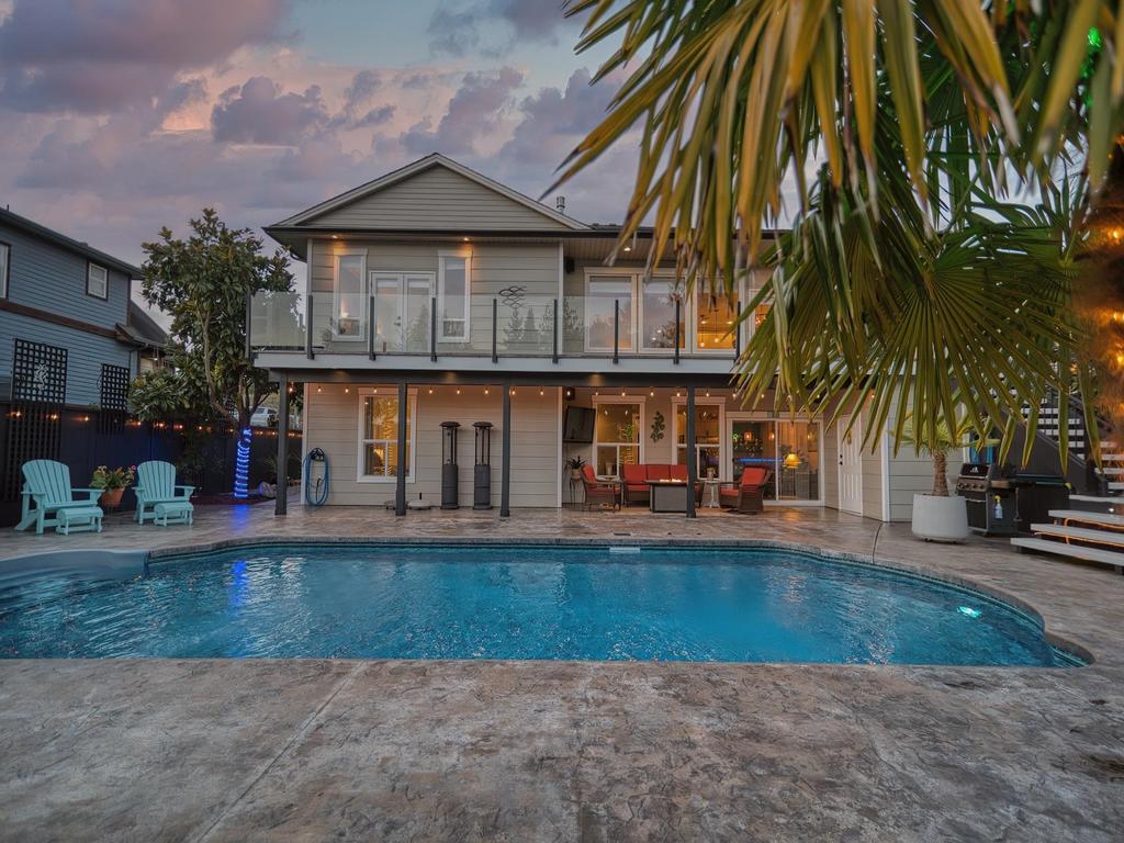 Listing Image for R3105885